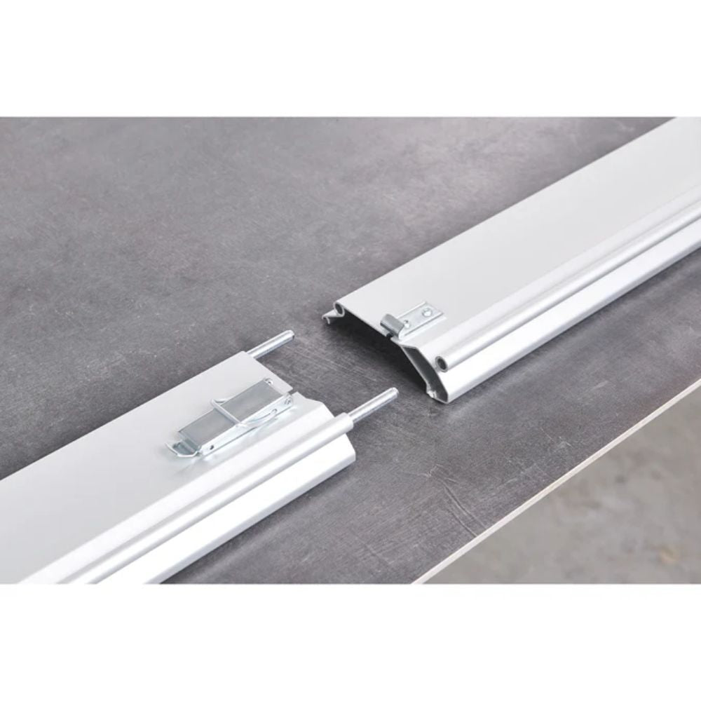 Raimondi Raizor MkII PLUS | TileTools.com