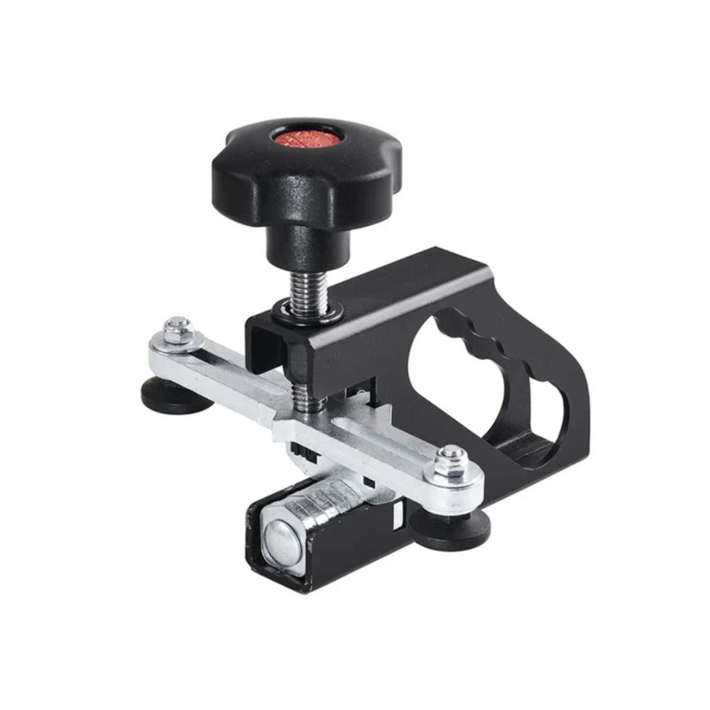 Raimondi Raizor MkII PLUS | TileTools.com