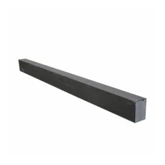 Ardex TLT Shower Curbs