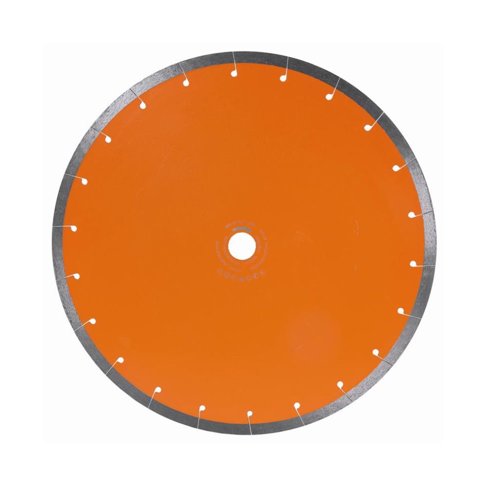 Battipav Premium Wet Diamond Blade – For Porcelain, Marble & Stone ...