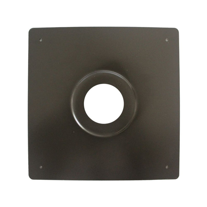 TSTPREINFORCE Reinforcement Plate