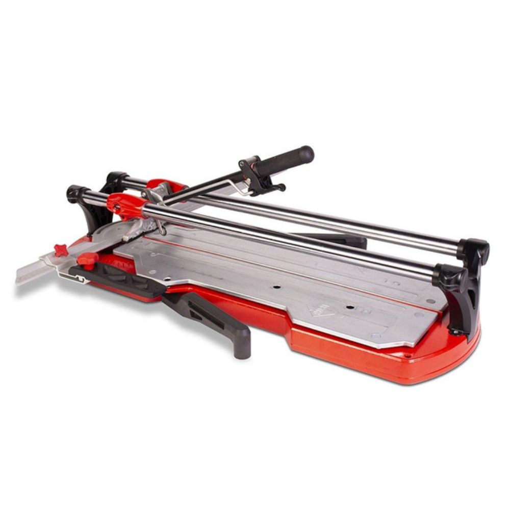 Rubi TX MAX Tile Cutters: Powerful Professional Cutting Solutions