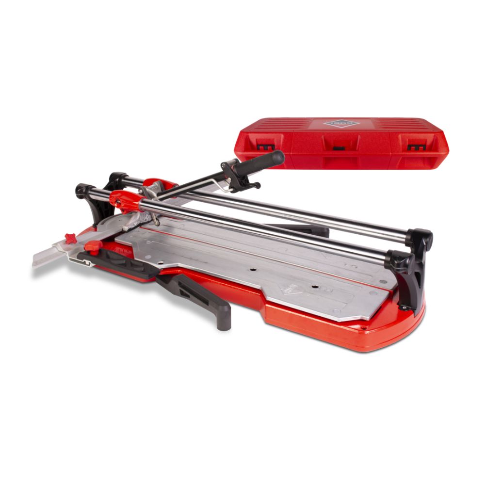 Rubi TX MAX Tile Cutters: Powerful Professional Cutting Solutions