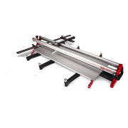 Rubi TZ-1300 powerful tile cutter for cuts up to 51"