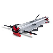 Rubi TZ-1800 professional grade 70-7/8" tile cutter for largest tiles