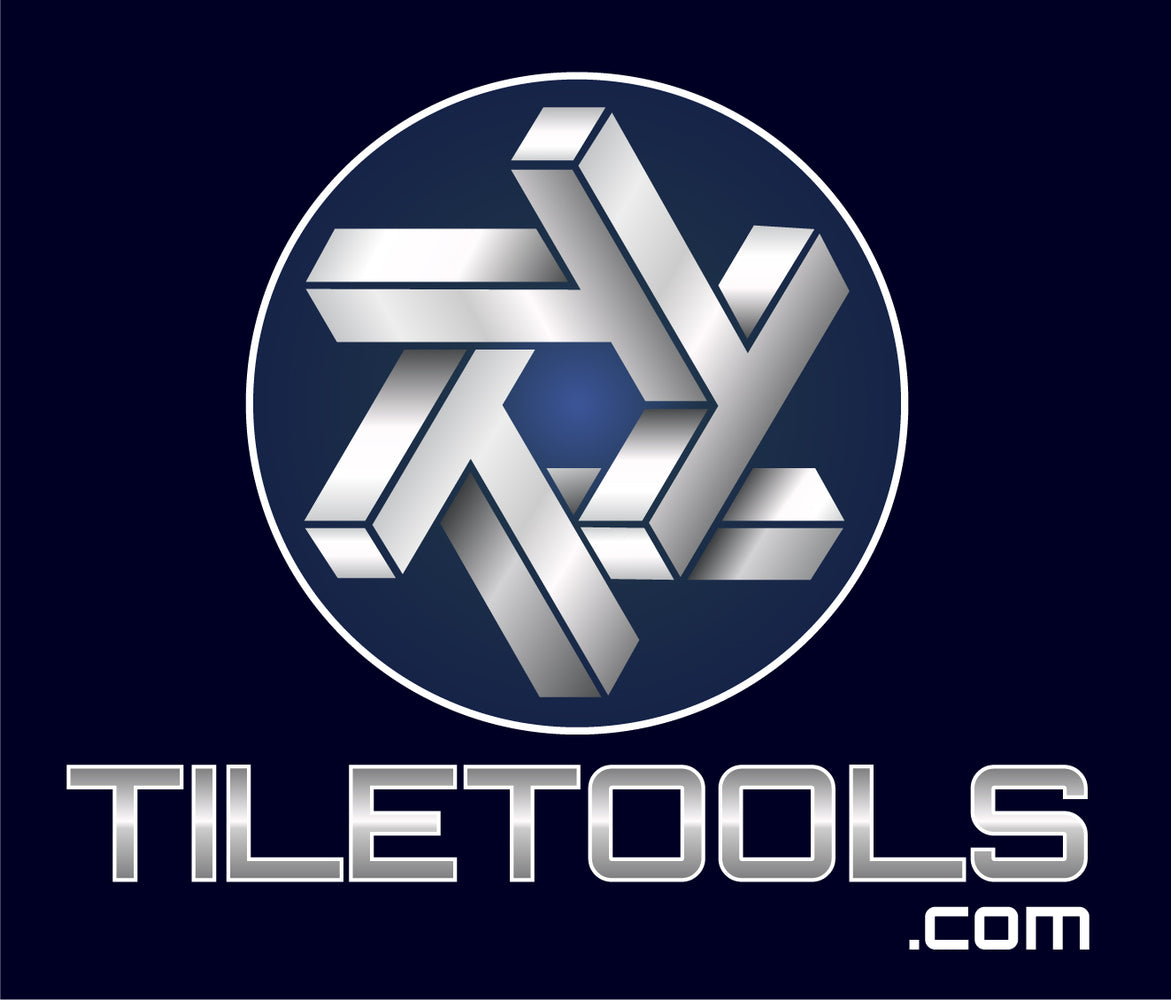 Cleaners and Sealers — TileTools