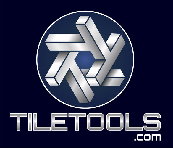 The Tile Pick – Stainless Steel Multi Function Tool — TileTools