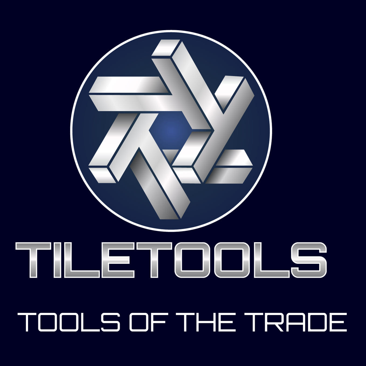 Tile Tools | Essential Equipment for Perfect Tiling Projects — TileTools