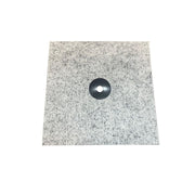 wedi Subliner Dry Pipe Seal for waterproof showers