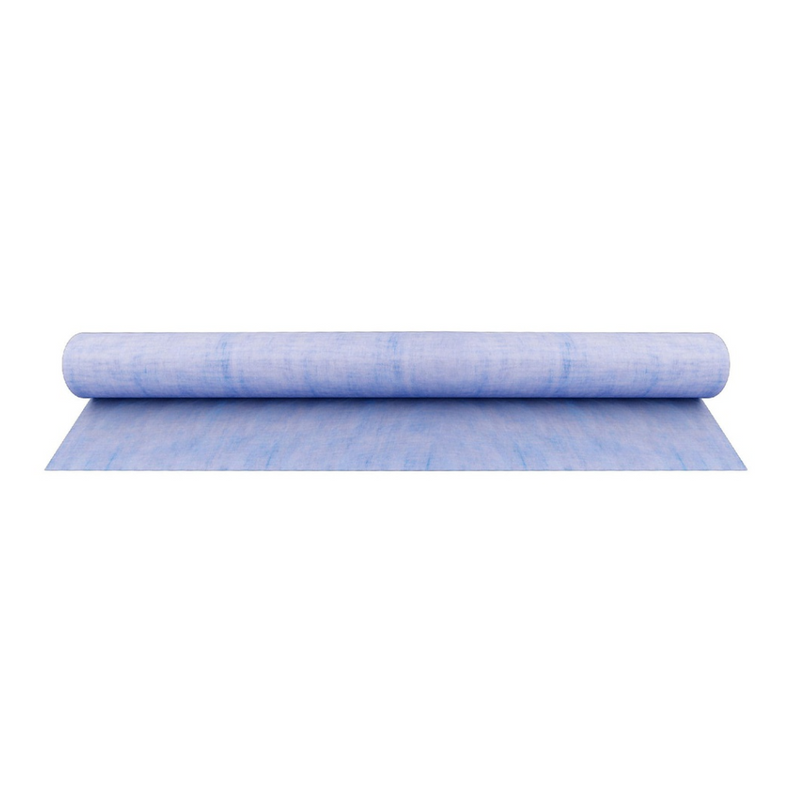 Gruen Waterproofing Membrane Roll – High-Performance Moisture Barrier