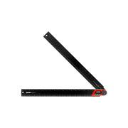 SOLA WMDI Digital Angle Finder 19-Inch Tool Display