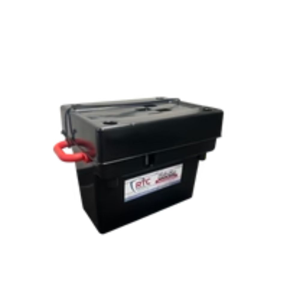 Rinご WrinGo Mobile Workstation Case & Stand | TileTools