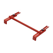 Raimondi extension side square for Zipper and Gladiator tile saws