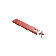 WSSQ90 square accessory for Zipper and Gladiator bridge saws