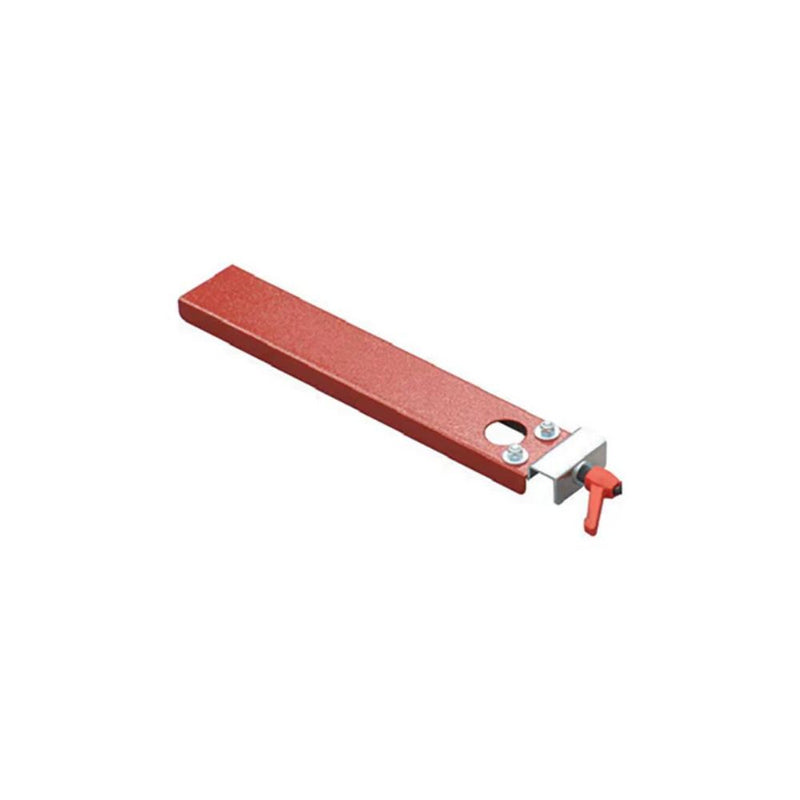 WSSQ90 square accessory for Zipper and Gladiator bridge saws