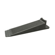 Wedge MD Tile Leveling System wedge