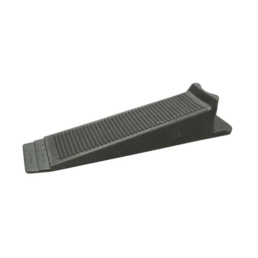 Wedge MD Tile Leveling System wedge