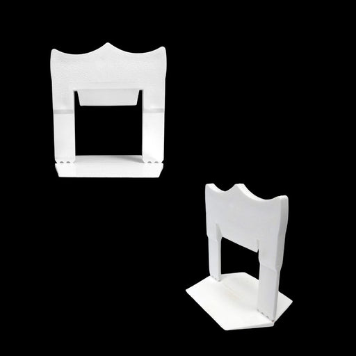 Wedge MD Tile Leveling System 1/16" clip 
