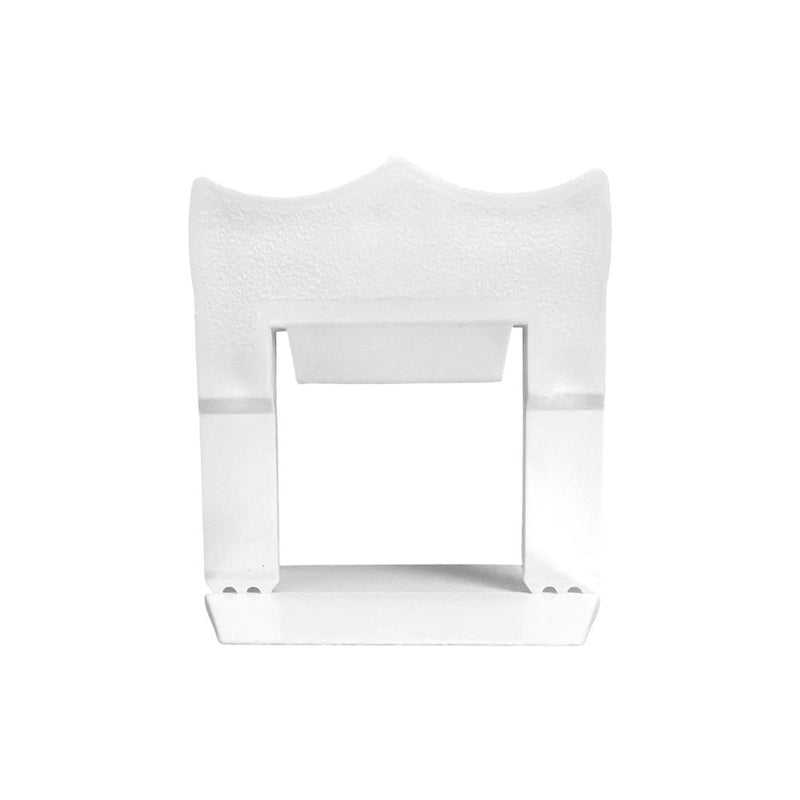 RTC Wedge MD 1/16" Lippage Control Clips