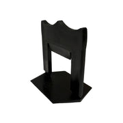 RTC Wedge MD 1/8" black lippage control clips
