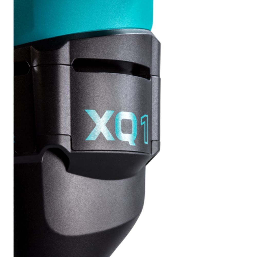 Collomix XQ1 Hand Mixer for Thinset & Mortar | 1100W — TileTools