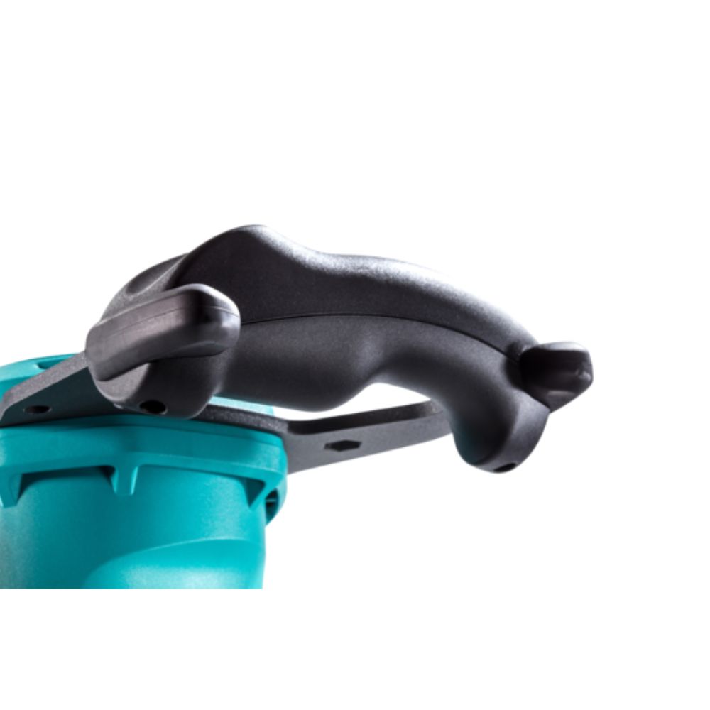 Collomix XQ1 Hand Mixer for Thinset & Mortar | 1100W — TileTools