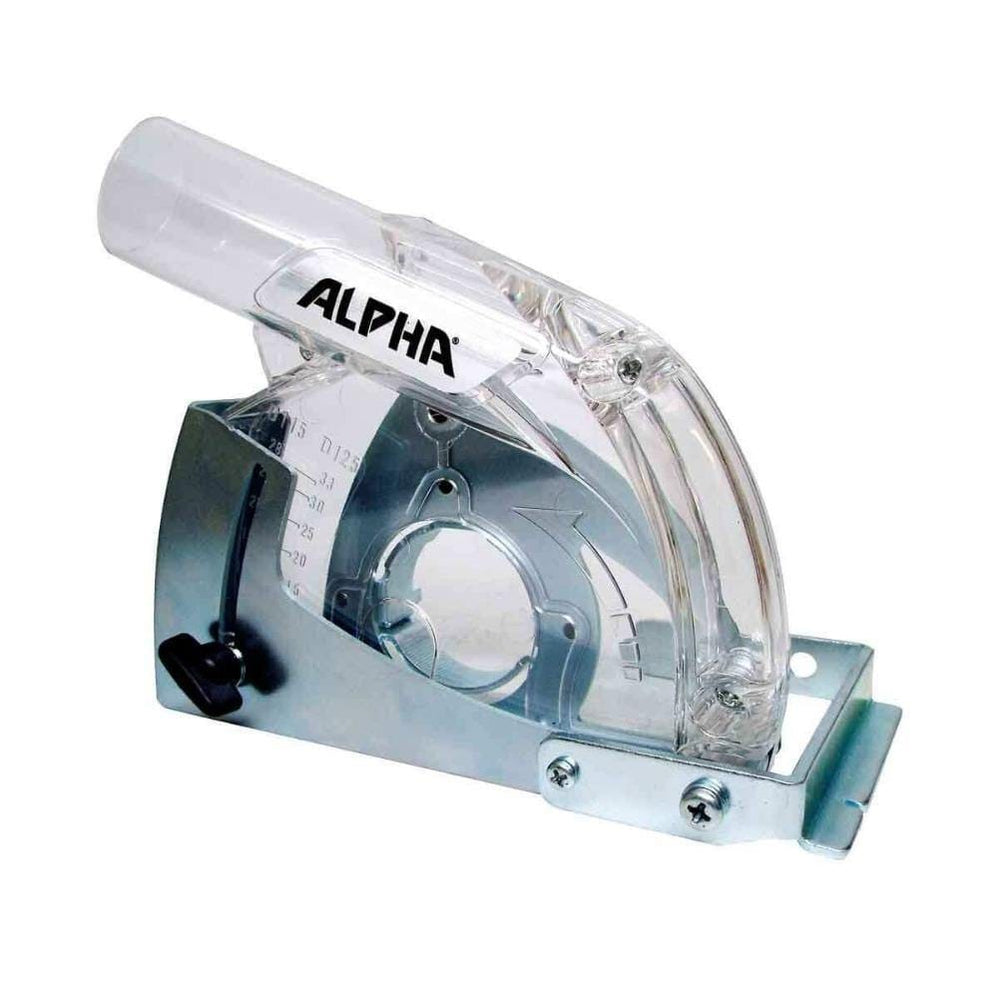 Alpha Rider Tool Alpha Professional Tools at TileTools® | Blades, Saws, Polishers
