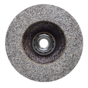 Alpha PVA VP Style Disc w/Hub - TileTools