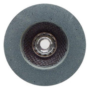 Alpha PVA VP Style Disc w/Hub - TileTools