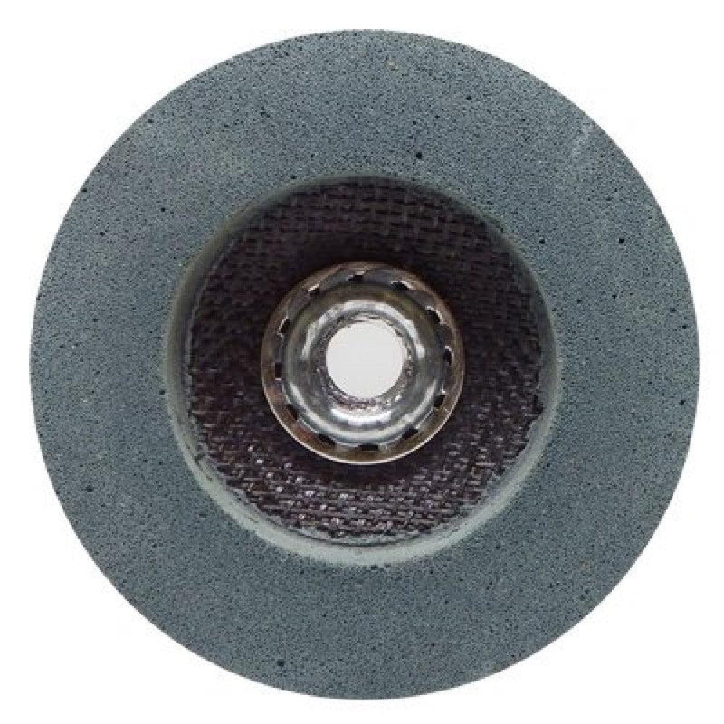 Alpha PVA VP Style Disc w/Hub - TileTools