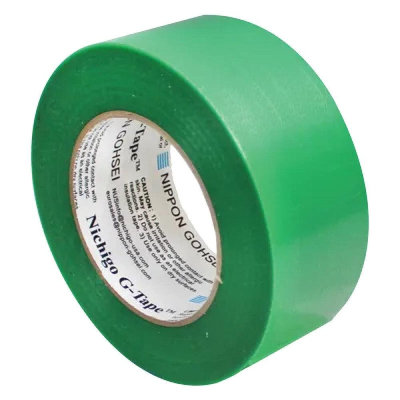 Alpha 1009GR G-Tape - TileTools