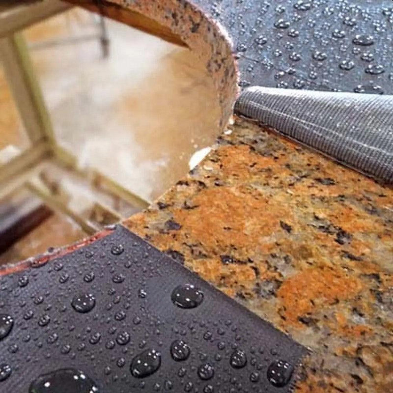 Alpha Surface Preparation Tape 164 ft. - TileTools