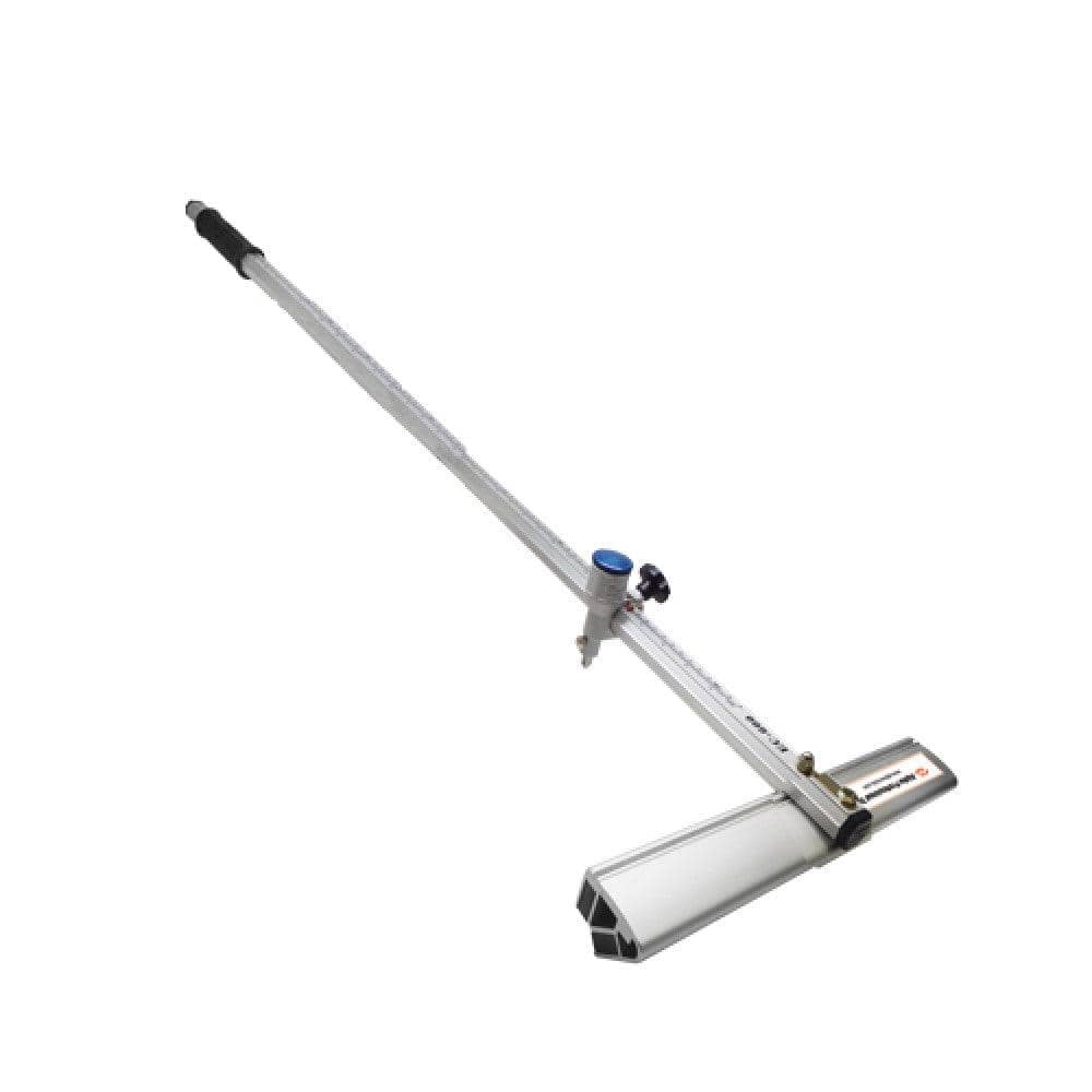 Alpha EZ Thin Tile Cutter Kit: Precision Cuts for Slim Tiles — TileTools