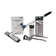 Alpha Tools EZ Thin Panel Tile Cutter Starter Kit - TileTools