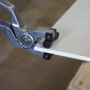 Alpha Pliers for breaking tile from 5 mm to 12 mm