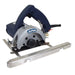 Alpha AWS110 stone and tile handheld electric saw