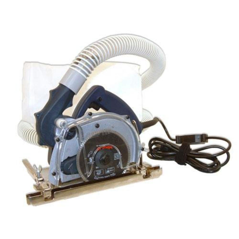 ECC-125 Alpha Professional Tools Ecocutter - TileTools