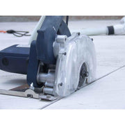 ECC-125 Alpha Professional Tools Ecocutter - TileTools