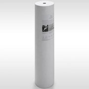 Guardia White Pro Surface Protection Mat