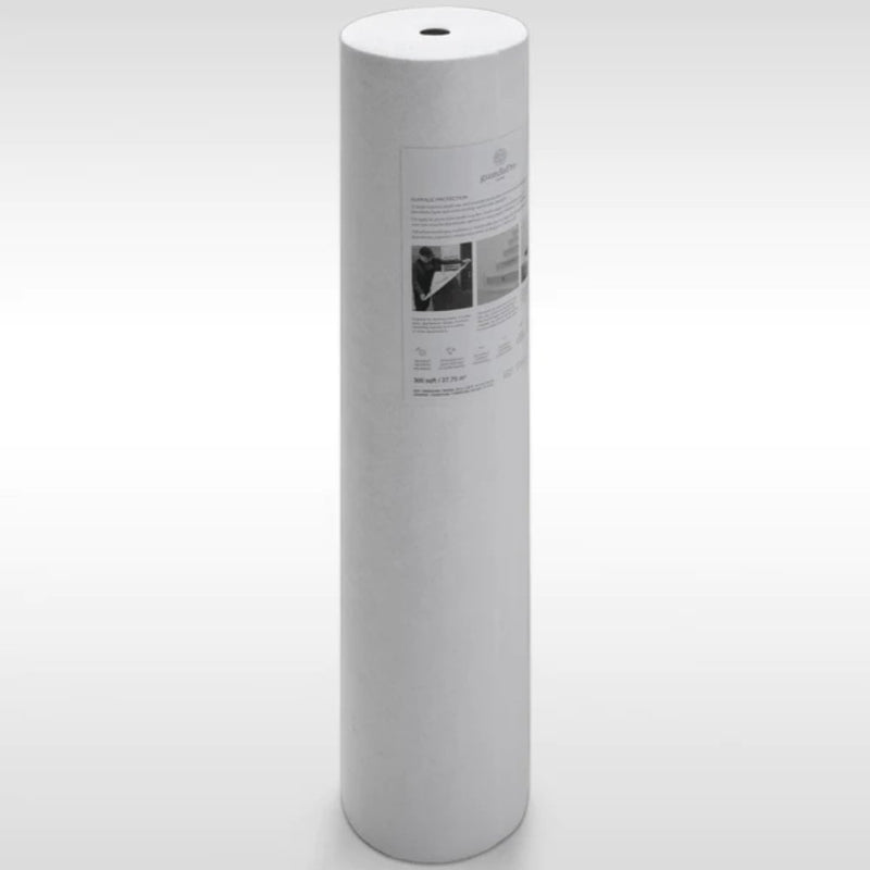 Guardia White Pro Surface Protection Mat