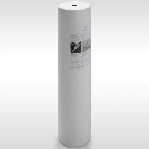 Guardia White Pro Surface Protection Mat