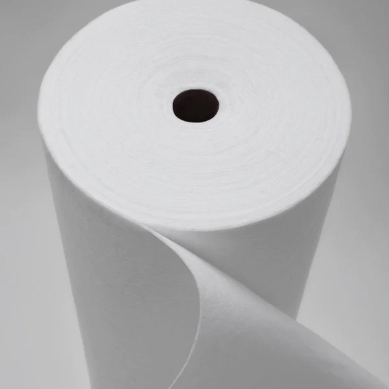 Guardia White Pro Surface Protection Mat