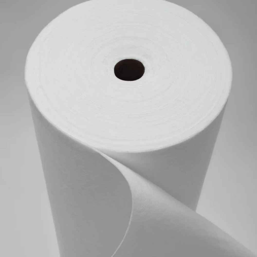 Guardia White Pro - Ultimate Surface Protection Mat with Self-Stick ...