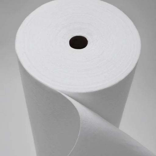 Guardia White Pro Surface Protection Mat