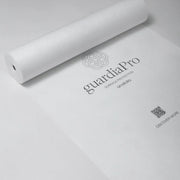 Reusable Self-Stick Protection Mat