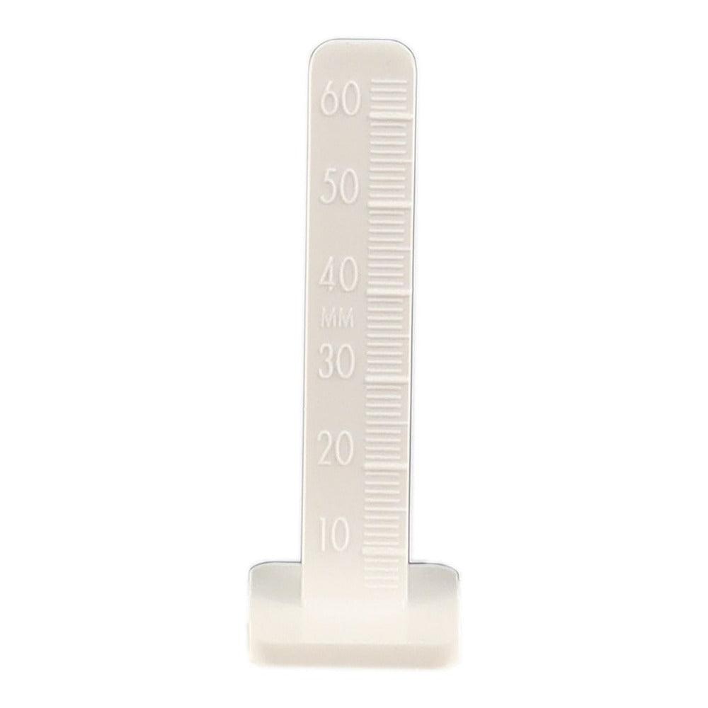 Ardex Ardipeg Self-Leveling Pins (250 Pack)