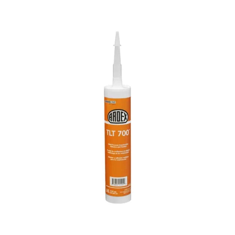 ARDEX TLT 700 - Versatile Tile and Stone Adhesive — TileTools