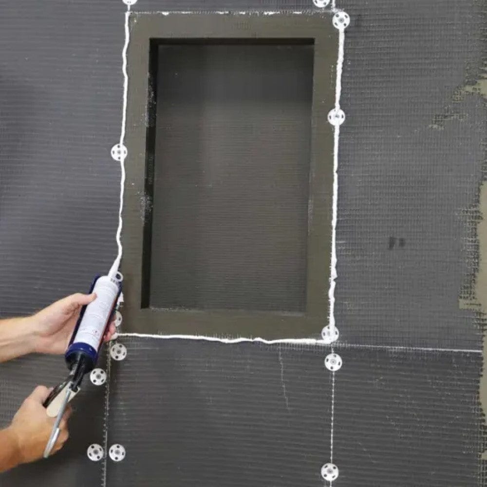 ARDEX TLT 700 - Versatile Tile and Stone Adhesive — TileTools