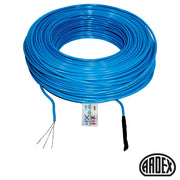 ARDEX FLEXBONE® HEAT CABLES - TileTools