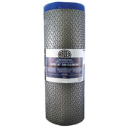 ARDEX UI 720™ FLEXBONE® Floating Uncoupling Membrane - TileTools